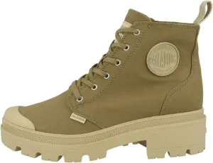 Palladium Women's Sneaker