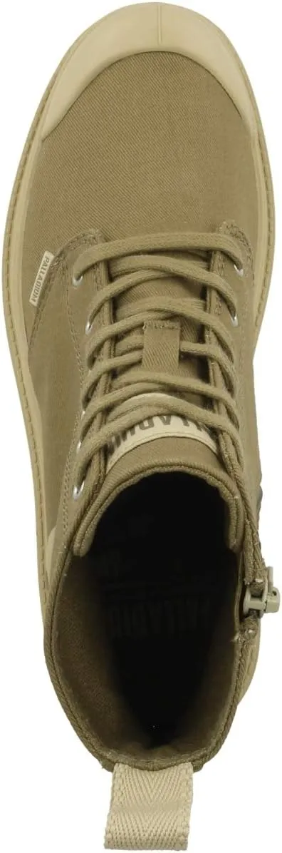 Palladium Women's Sneaker