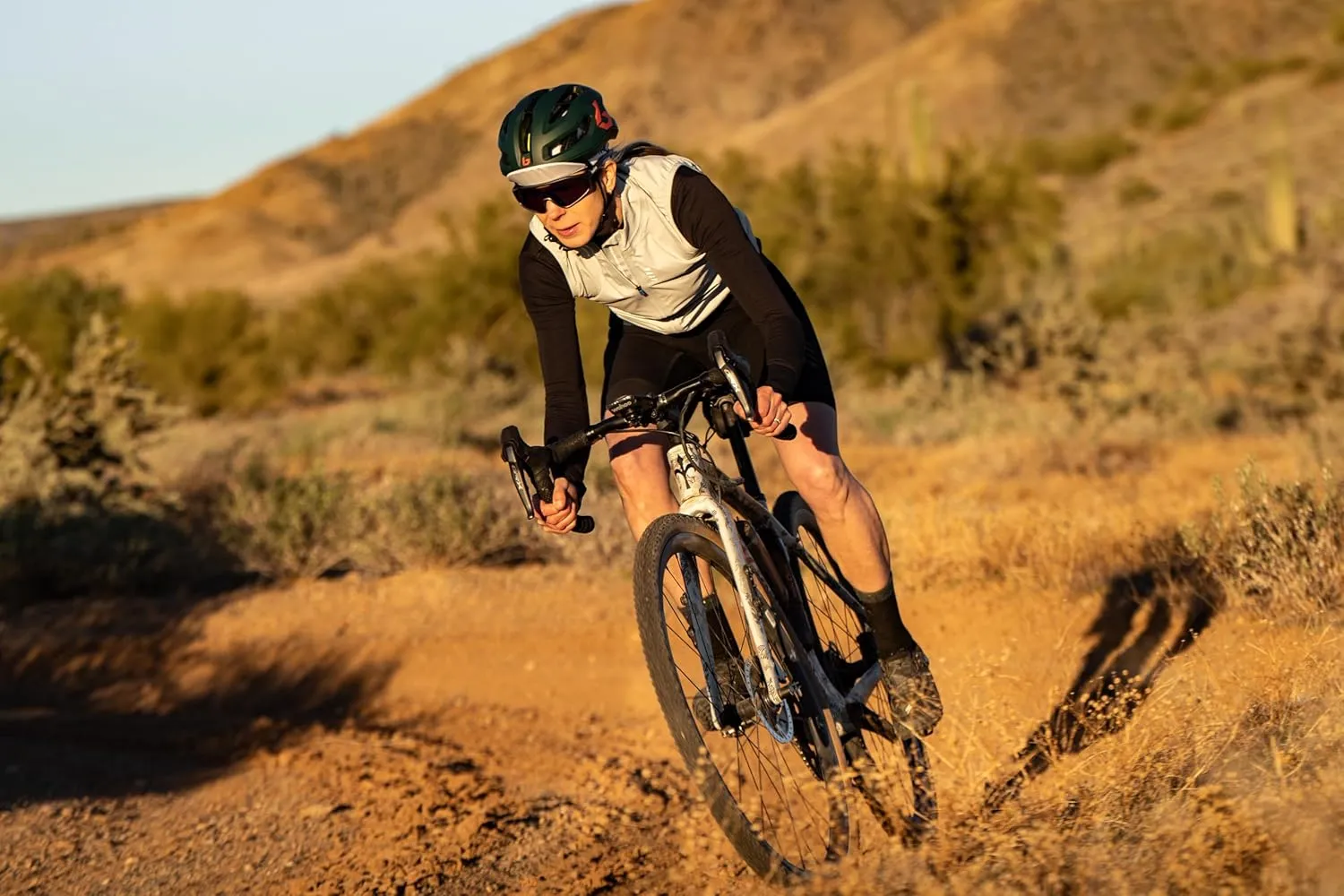Panaracer 24 Spring Model Gravel King X1 700 x 35/40/45C Normal/Puncture Resistant/Lightweight Model