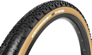 Panaracer 24 Spring Model Gravel King X1 700 x 35/40/45C Normal/Puncture Resistant/Lightweight Model