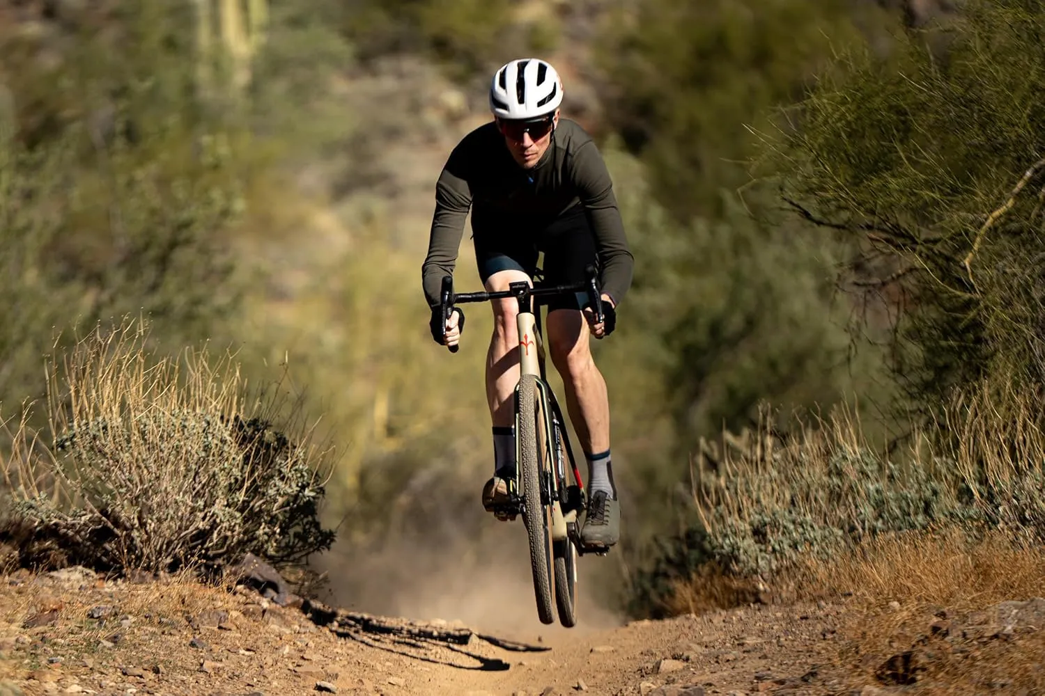 Panaracer 24 Spring Model Gravel King X1 700 x 35/40/45C Normal/Puncture Resistant/Lightweight Model