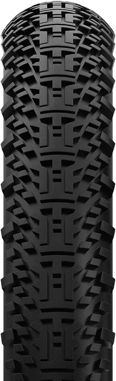 Panaracer 24 Spring Model Gravel King X1 700 x 35/40/45C Normal/Puncture Resistant/Lightweight Model