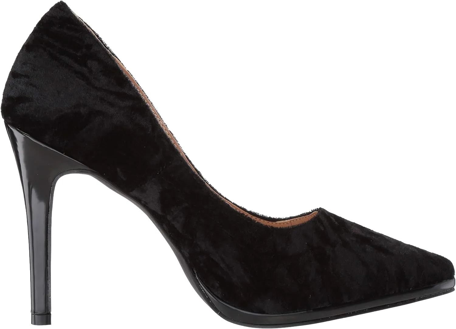 Penny Australia Women's Opus Pl Pump