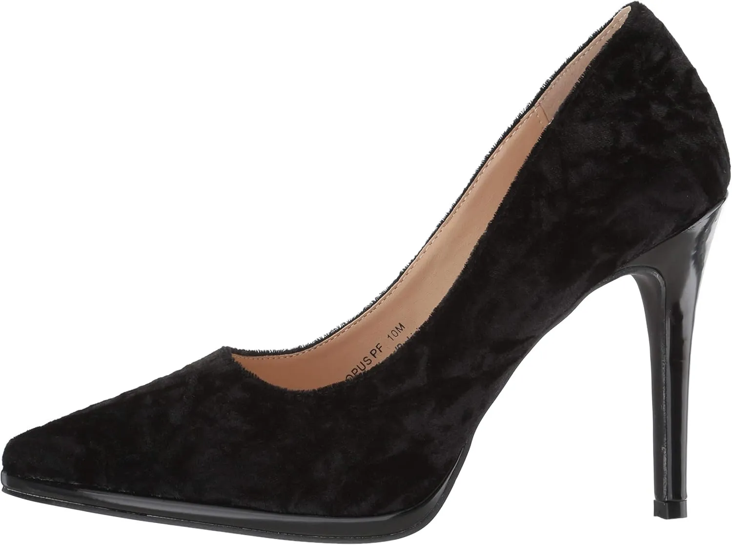 Penny Australia Women's Opus Pl Pump