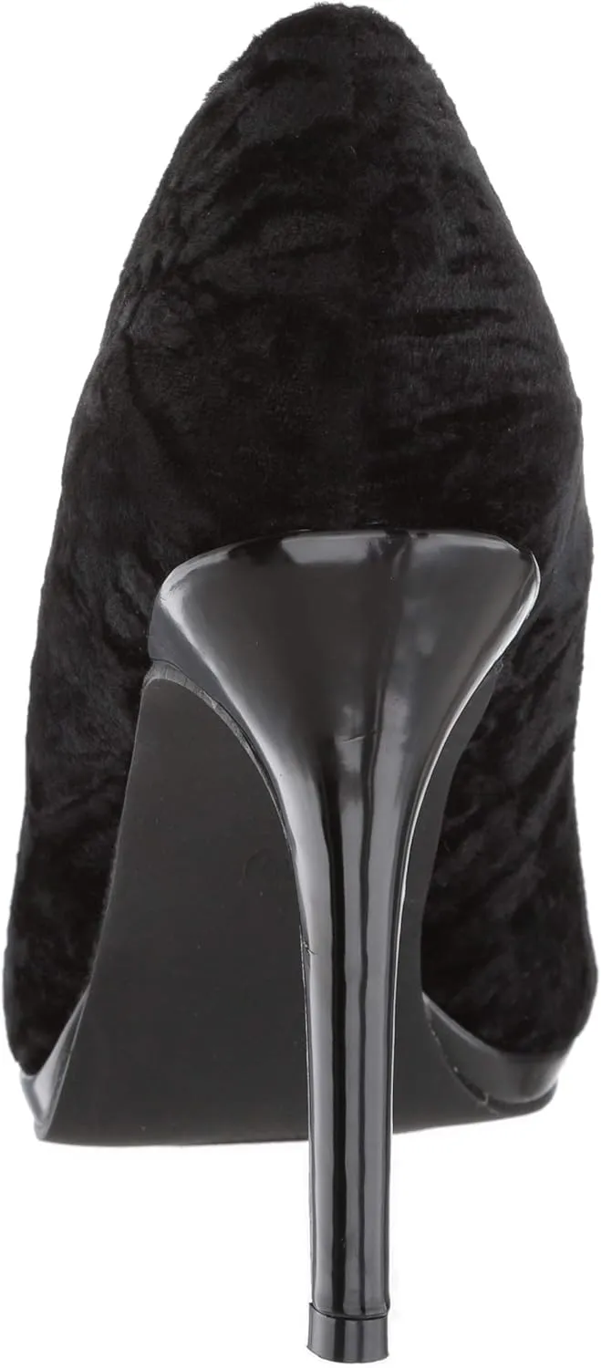 Penny Australia Women's Opus Pl Pump