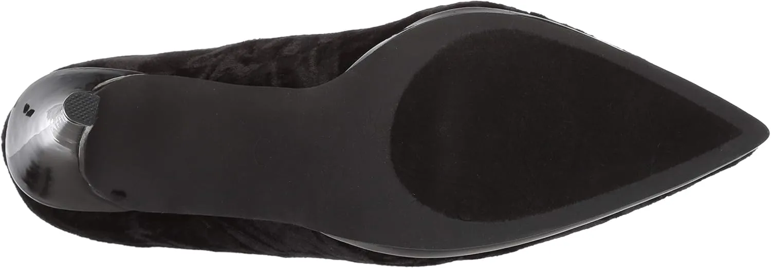 Penny Australia Women's Opus Pl Pump