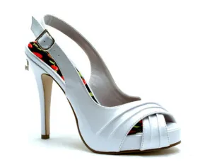 Penthouse Pump