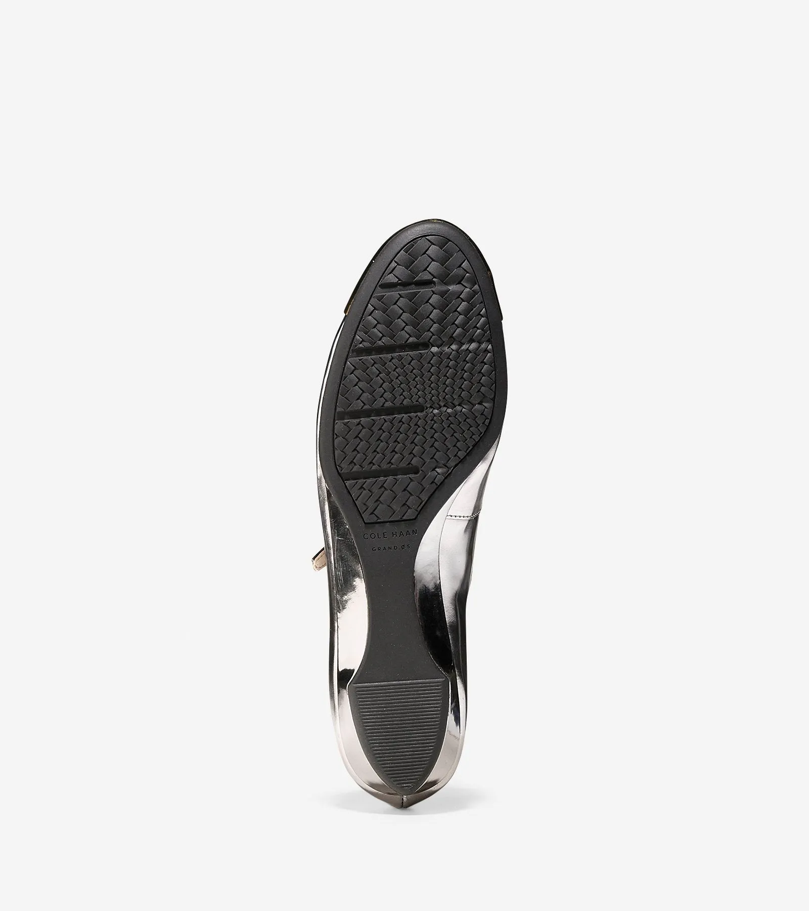 Phoenix Ballet Flat Women's