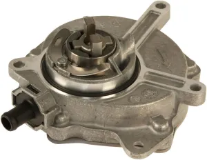 PIERBURG Vacuum Pump