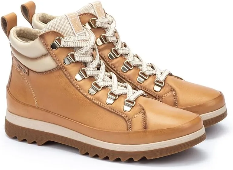 PIKOLINOS Women's Vigo W3w-8564c1 Sneaker
