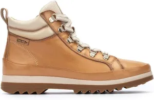 PIKOLINOS Women's Vigo W3w-8564c1 Sneaker