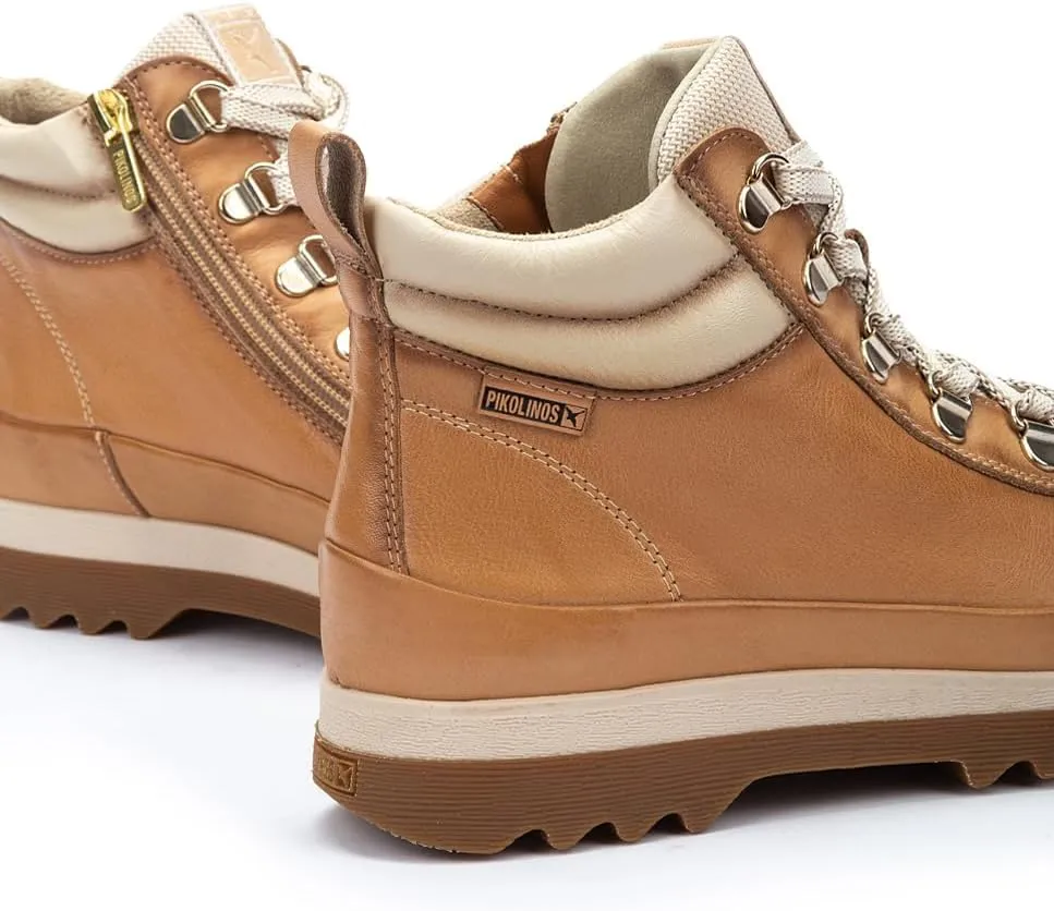 PIKOLINOS Women's Vigo W3w-8564c1 Sneaker