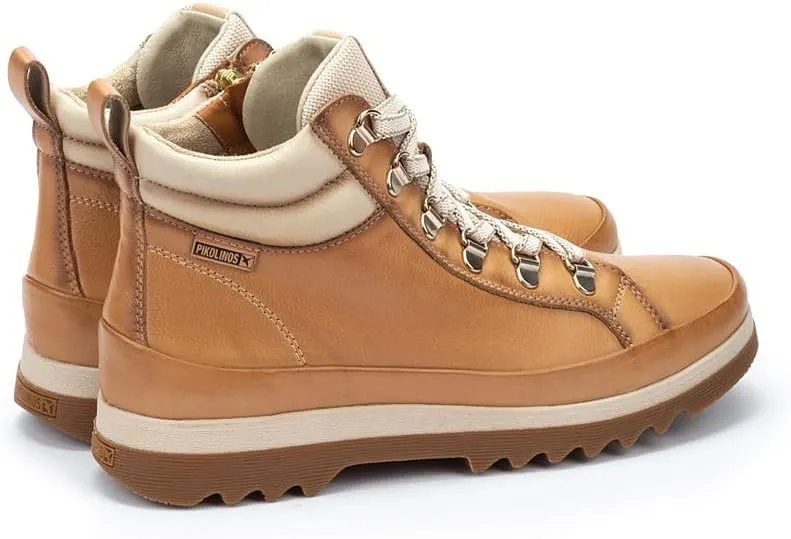 PIKOLINOS Women's Vigo W3w-8564c1 Sneaker