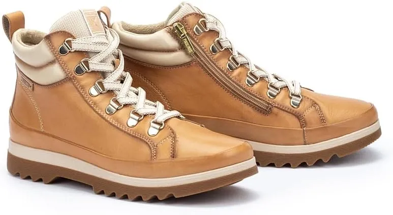 PIKOLINOS Women's Vigo W3w-8564c1 Sneaker