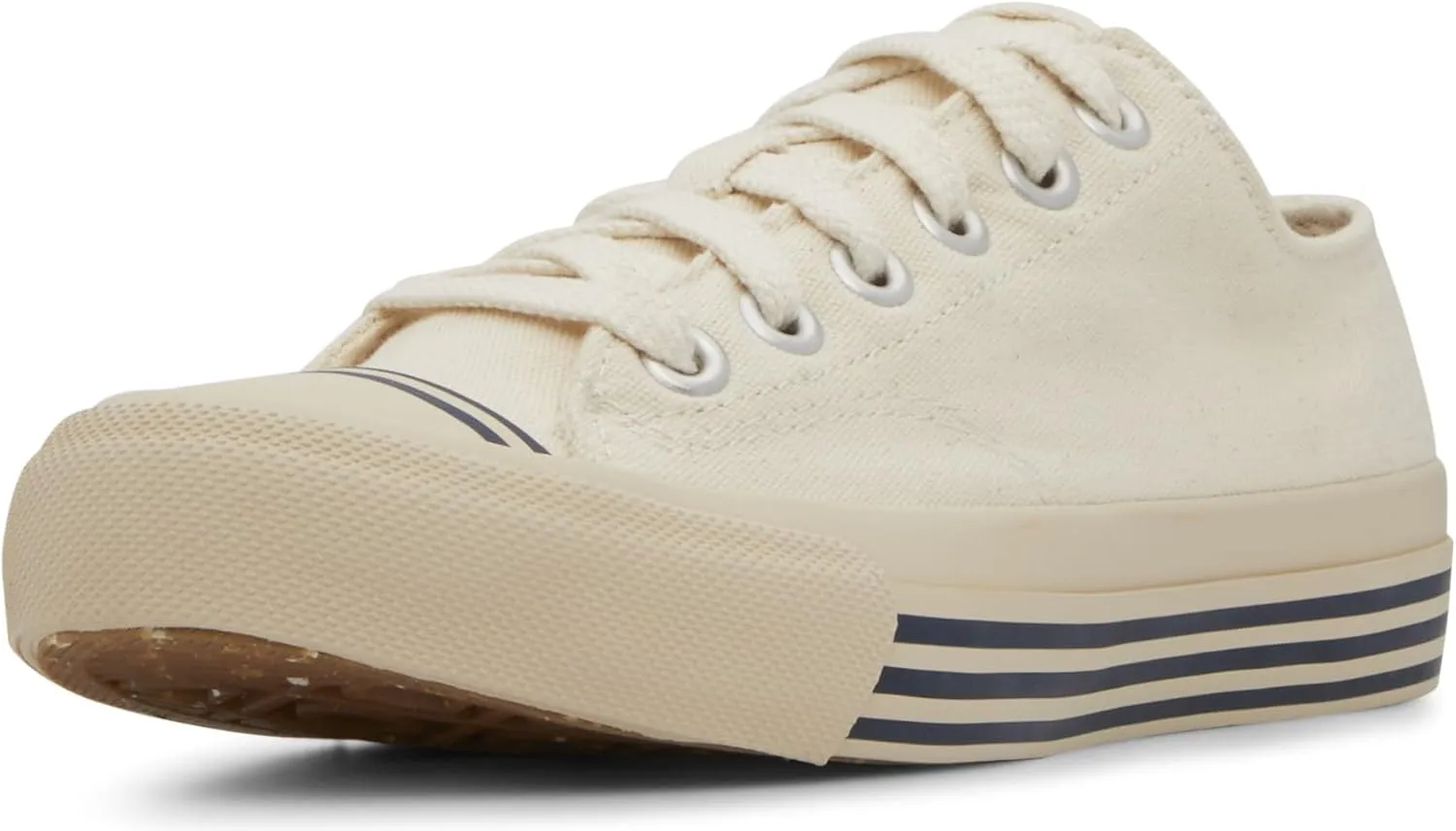 PRO-Keds Men's Super Lace Up Fashion Sneaker