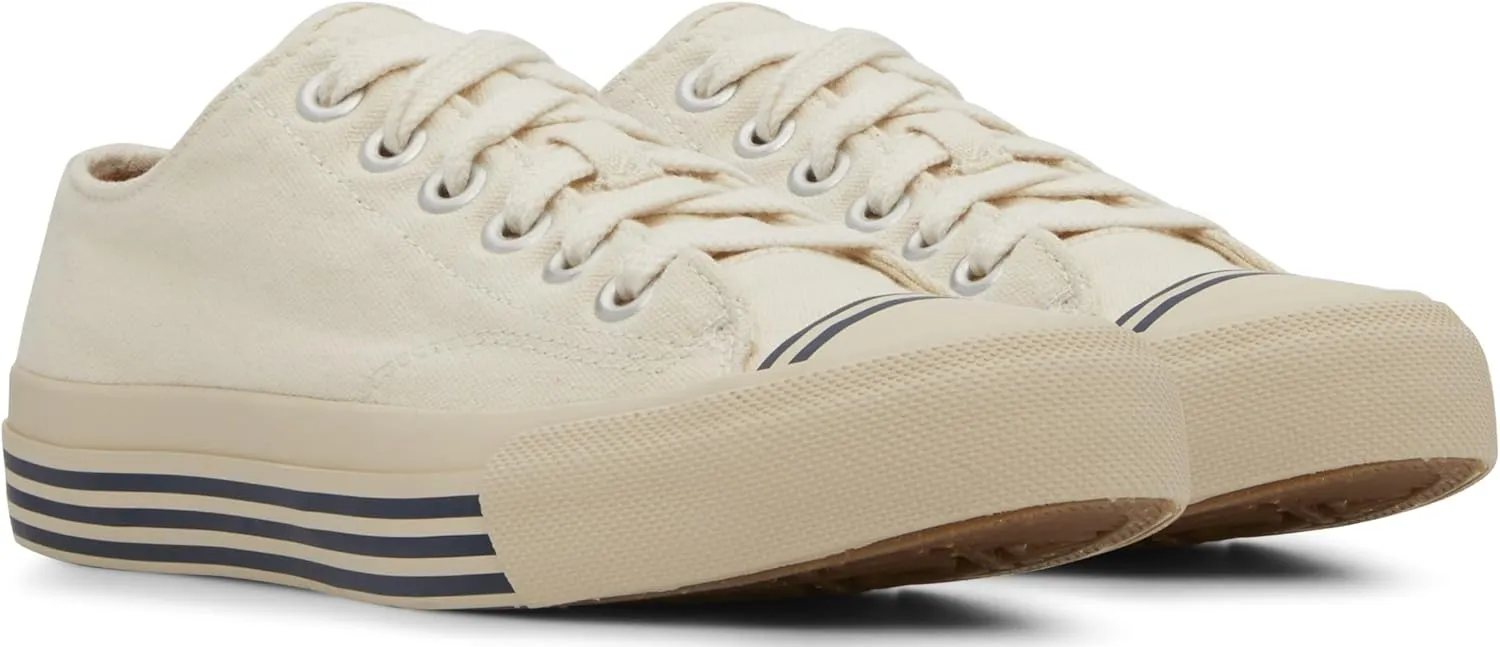 PRO-Keds Men's Super Lace Up Fashion Sneaker