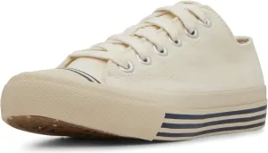 PRO-Keds Men's Super Lace Up Fashion Sneaker