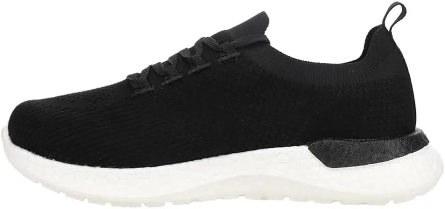 Propét Men's B10 Unite Slip-On Sneaker