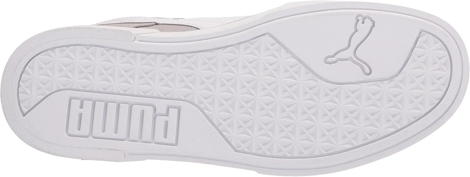 PUMA Men's C-REY Sneaker