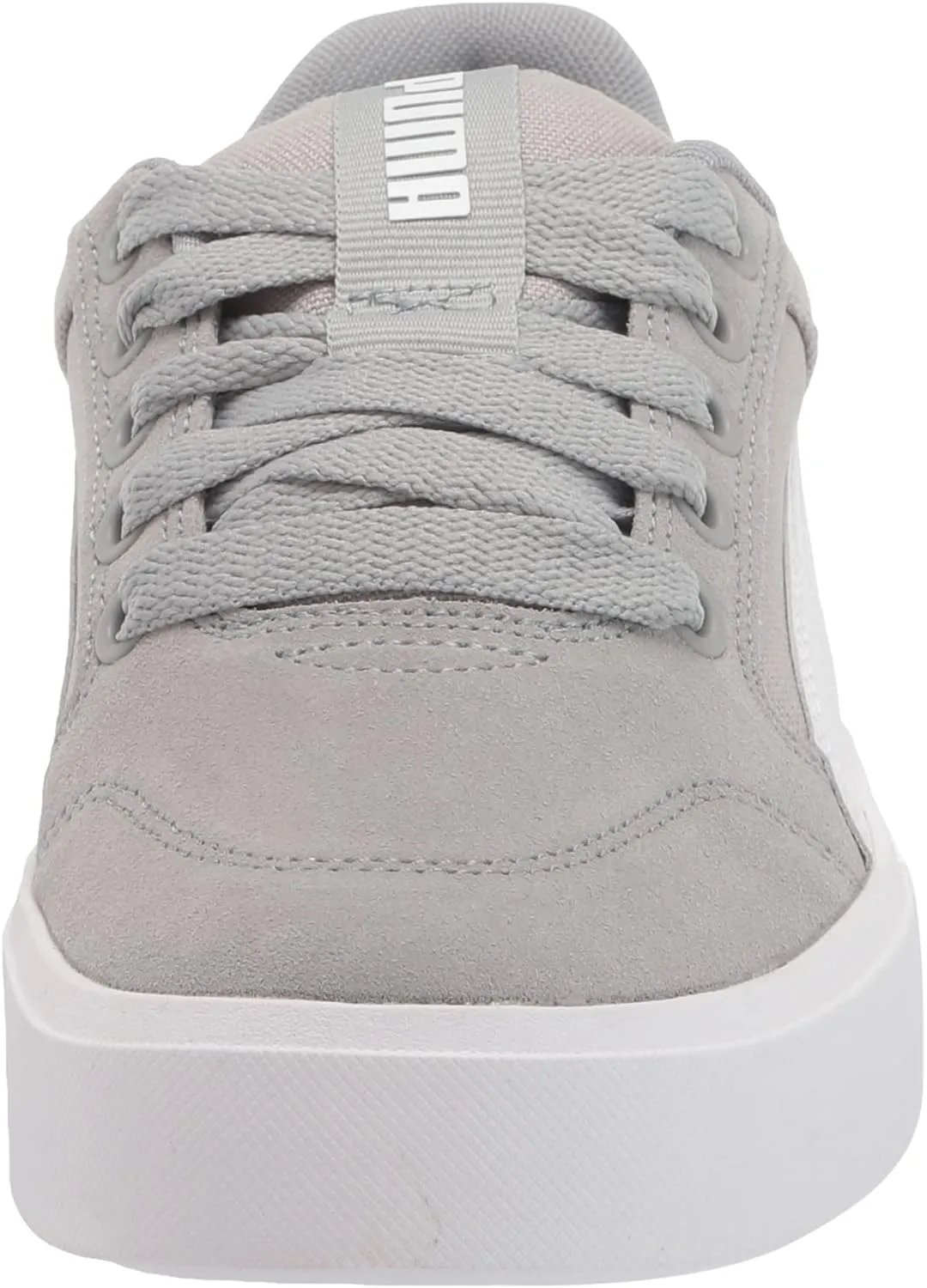 PUMA Men's C-REY Sneaker