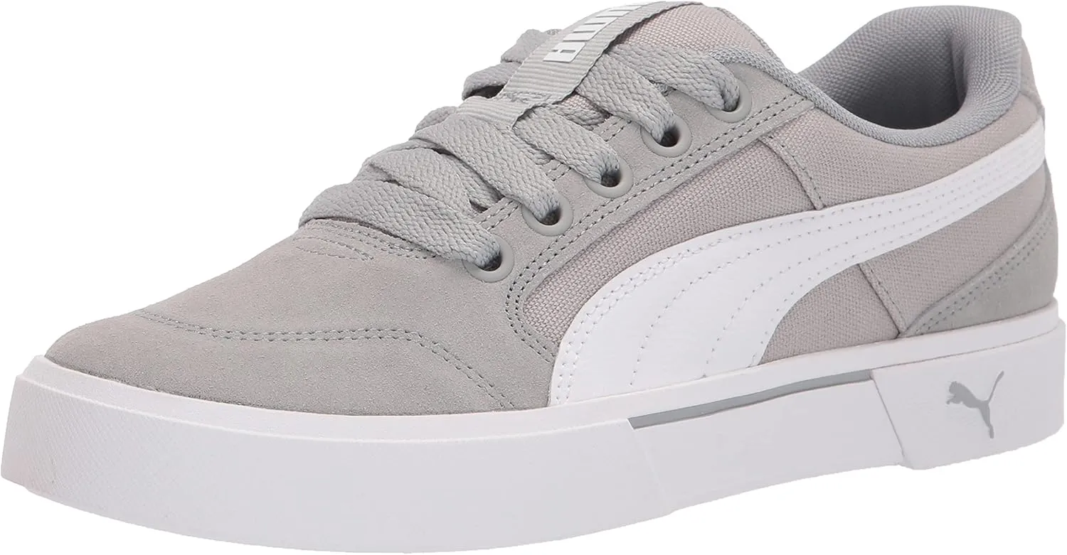 PUMA Men's C-REY Sneaker
