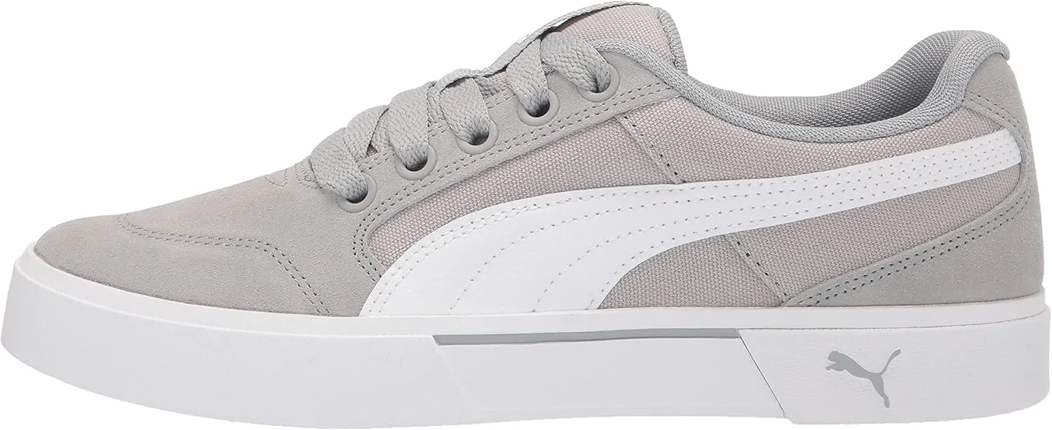 PUMA Men's C-REY Sneaker