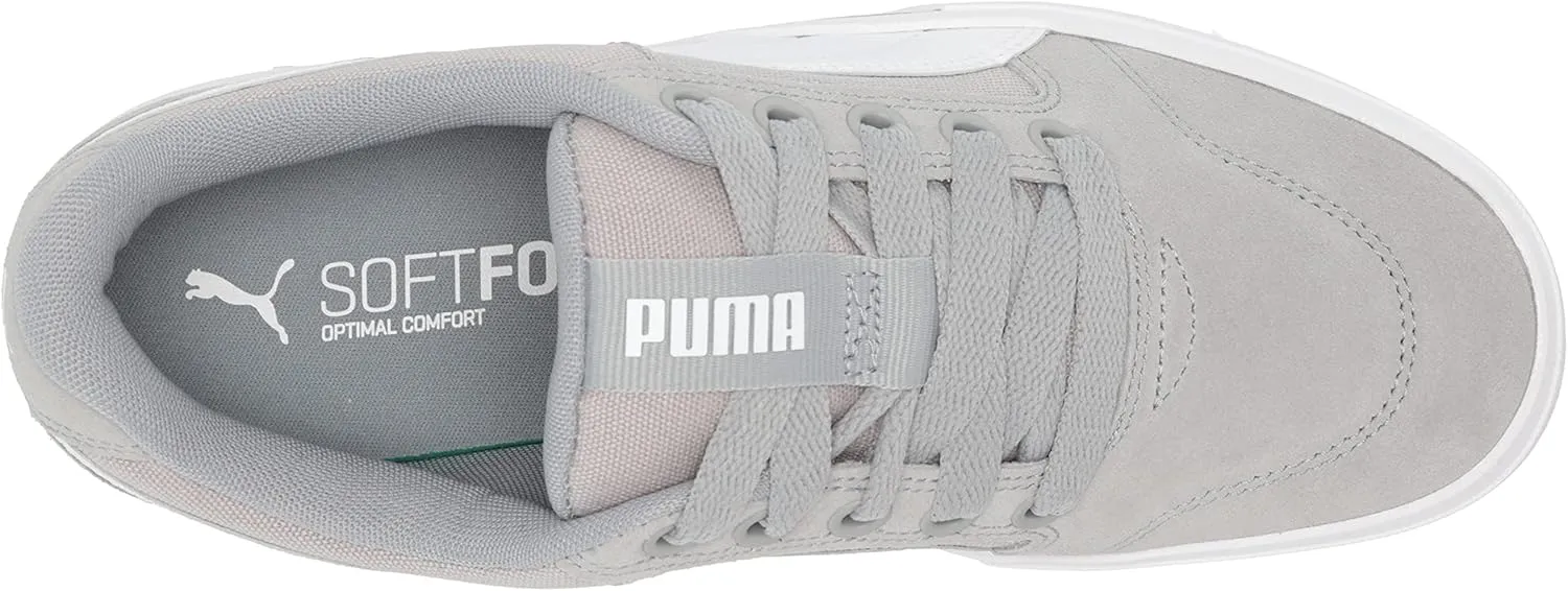 PUMA Men's C-REY Sneaker