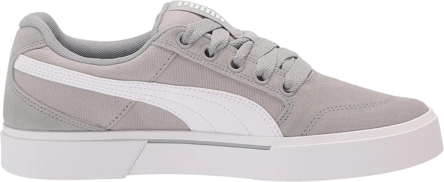 PUMA Men's C-REY Sneaker