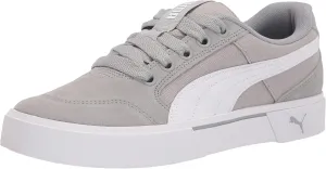 PUMA Men's C-REY Sneaker