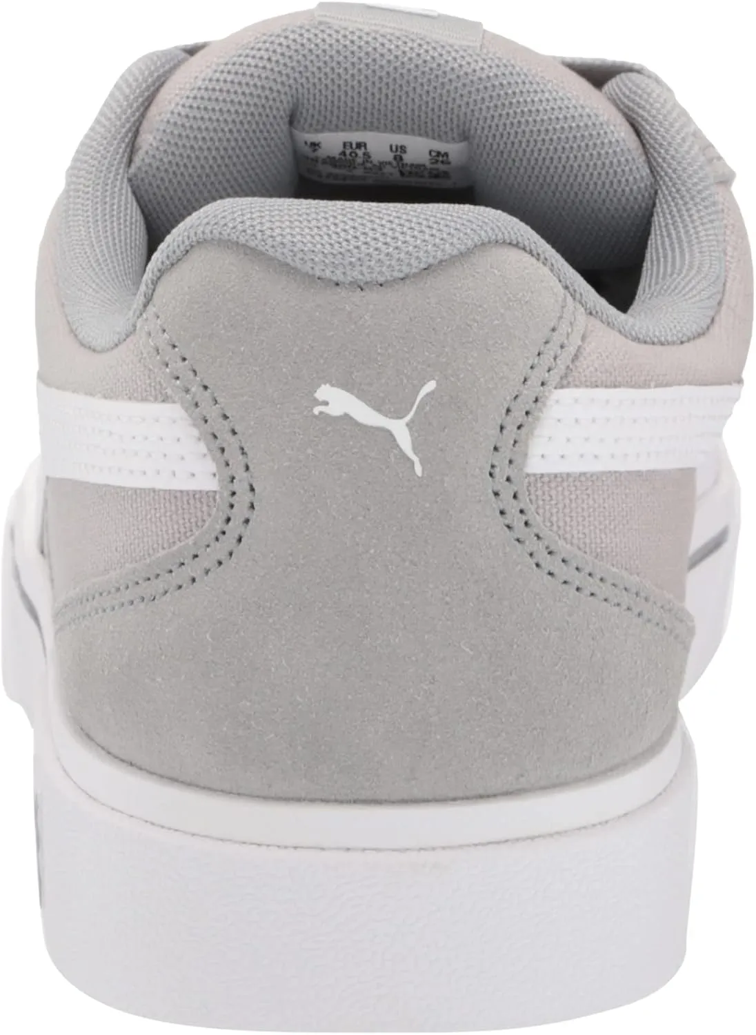PUMA Men's C-REY Sneaker