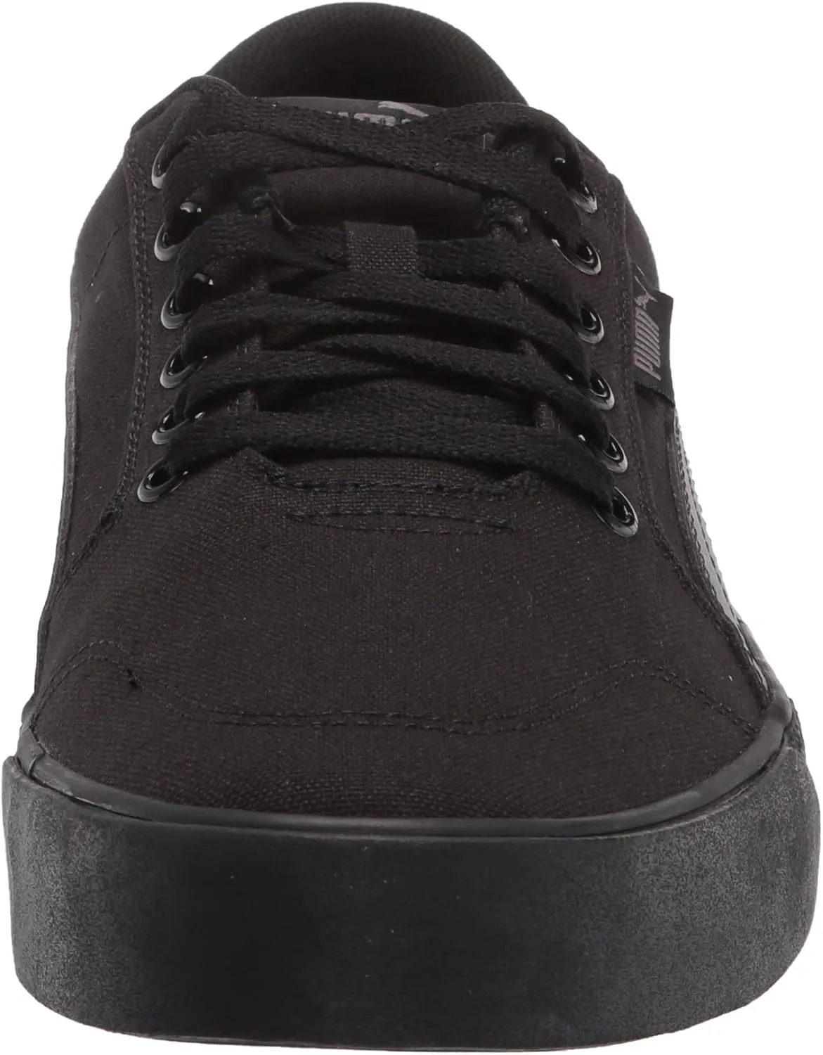 PUMA Men's C-SKATE VULC Sneaker