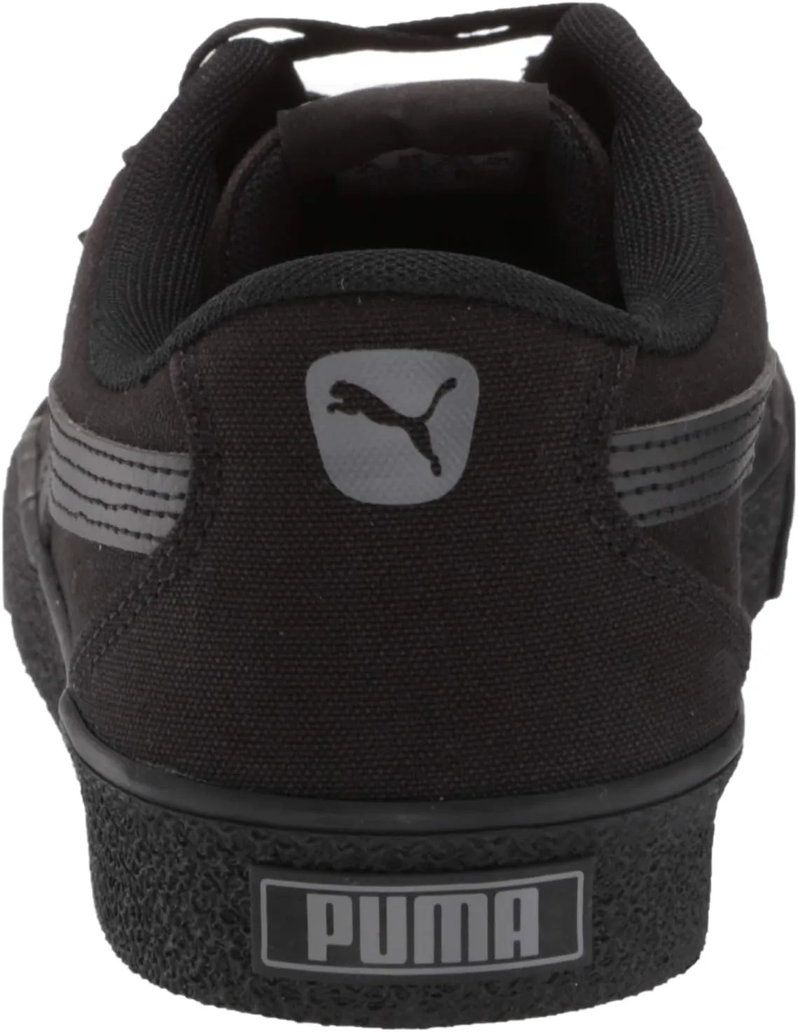 PUMA Men's C-SKATE VULC Sneaker