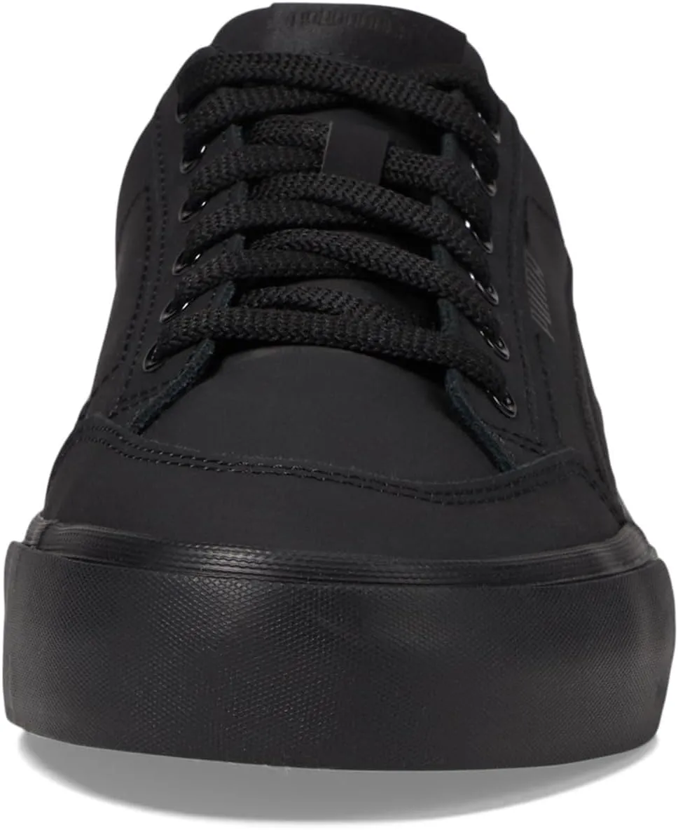 PUMA Men's Court Classic Vulc Sneaker