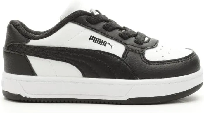 PUMA Unisex-Child Caven Alternative Closure Shoes Sneaker