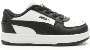 PUMA Unisex-Child Caven Alternative Closure Shoes Sneaker