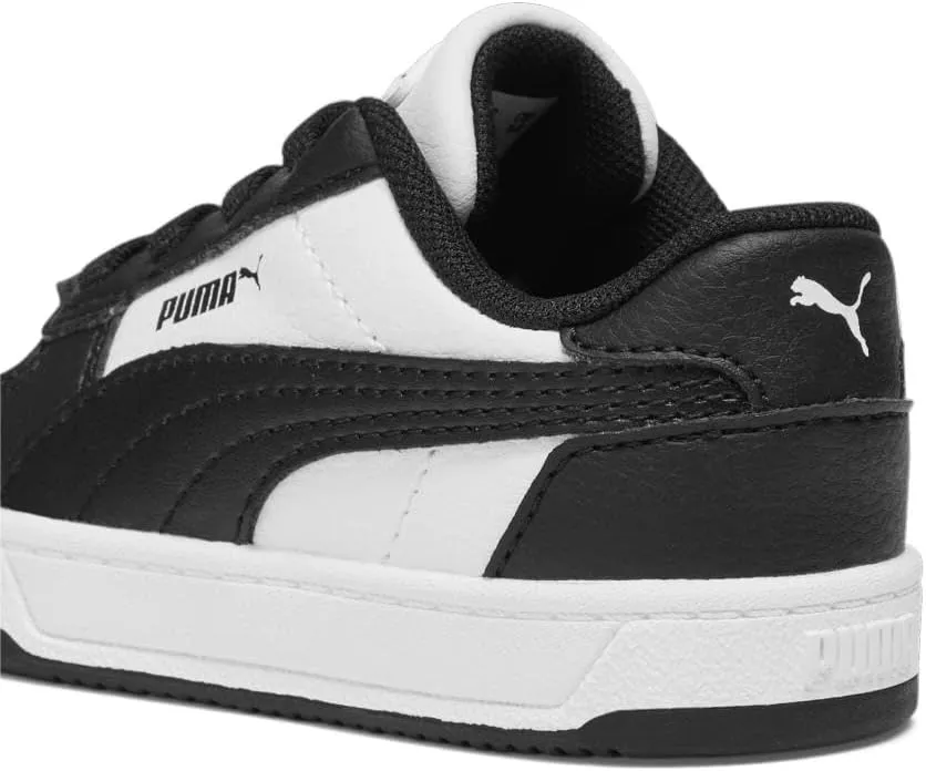 PUMA Unisex-Child Caven Alternative Closure Shoes Sneaker