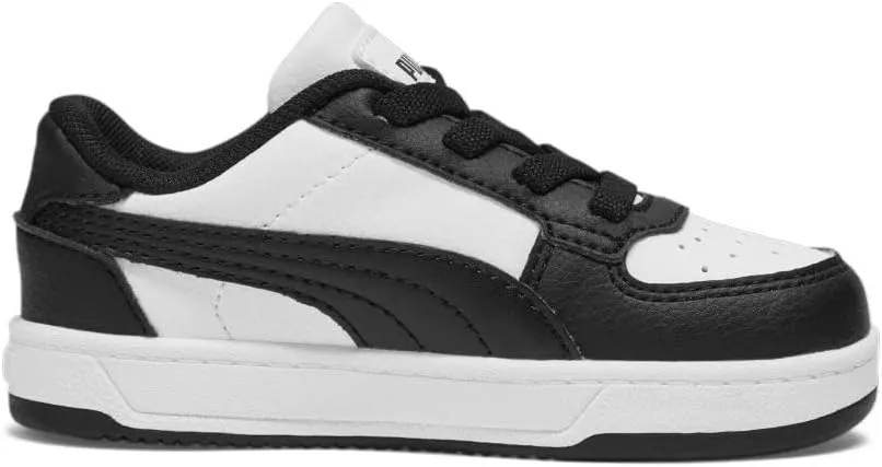 PUMA Unisex-Child Caven Alternative Closure Shoes Sneaker