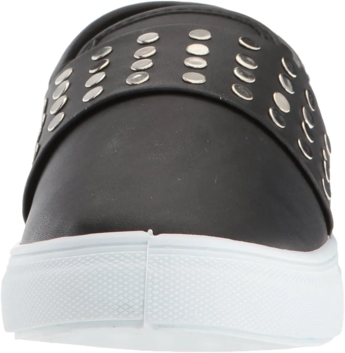 Qupid Women's Reba-167b Sneaker