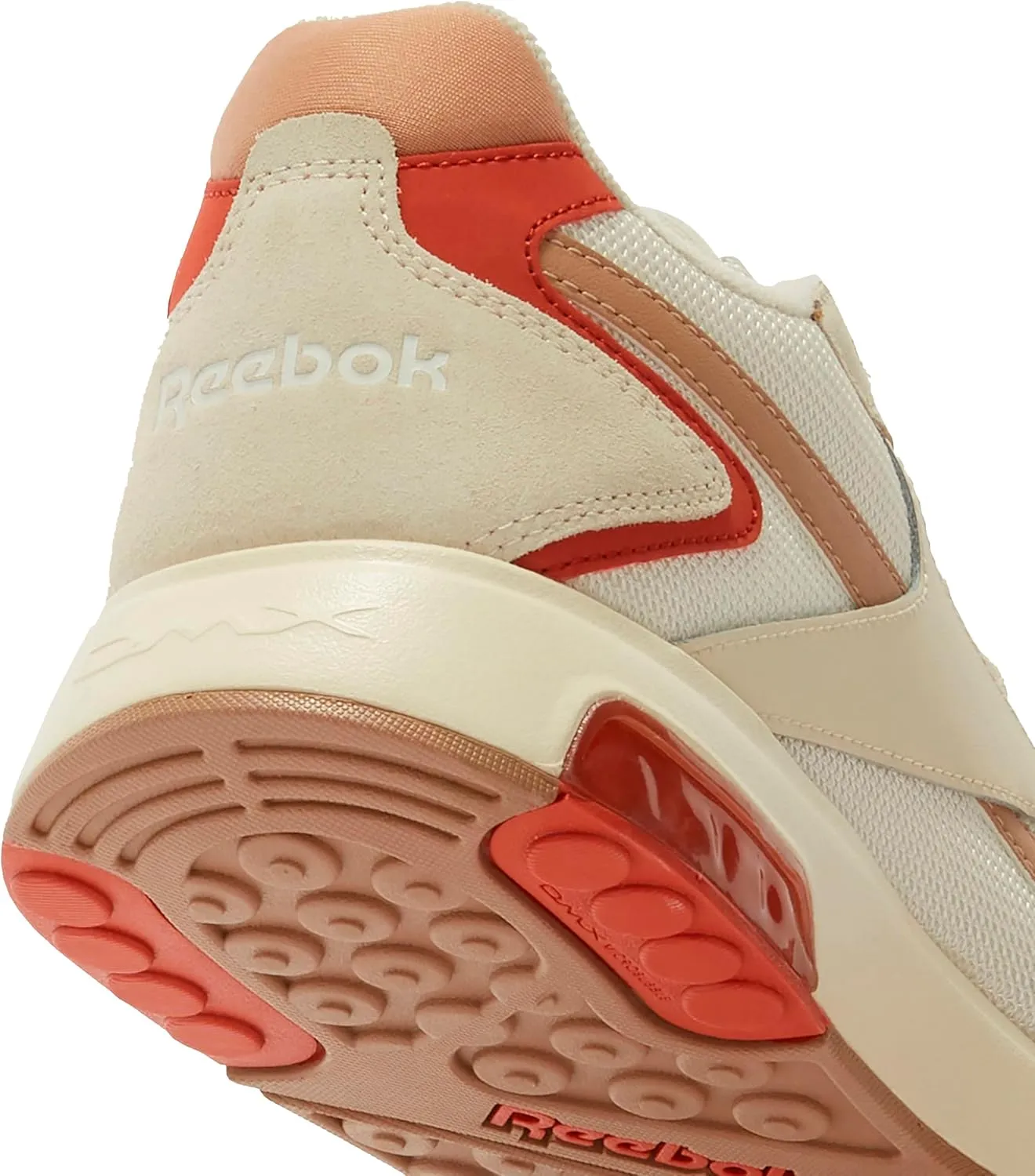 Reebok Men's Sneaker