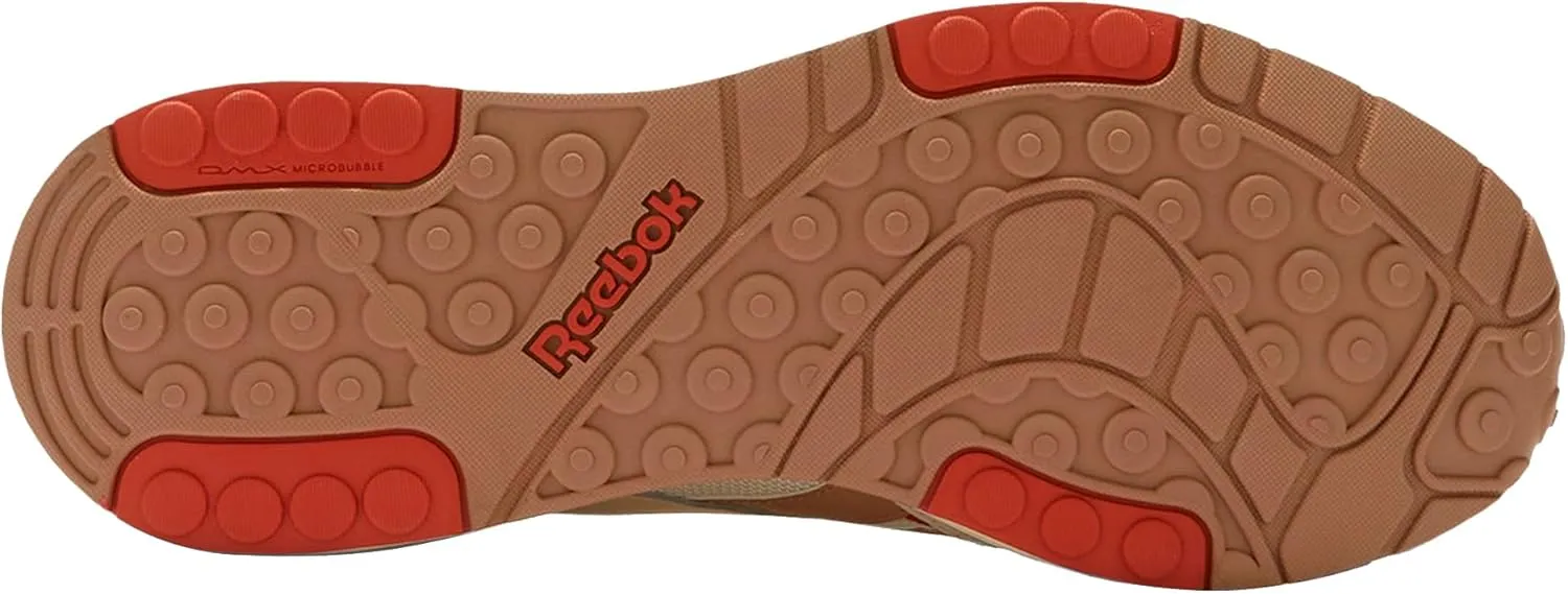 Reebok Men's Sneaker