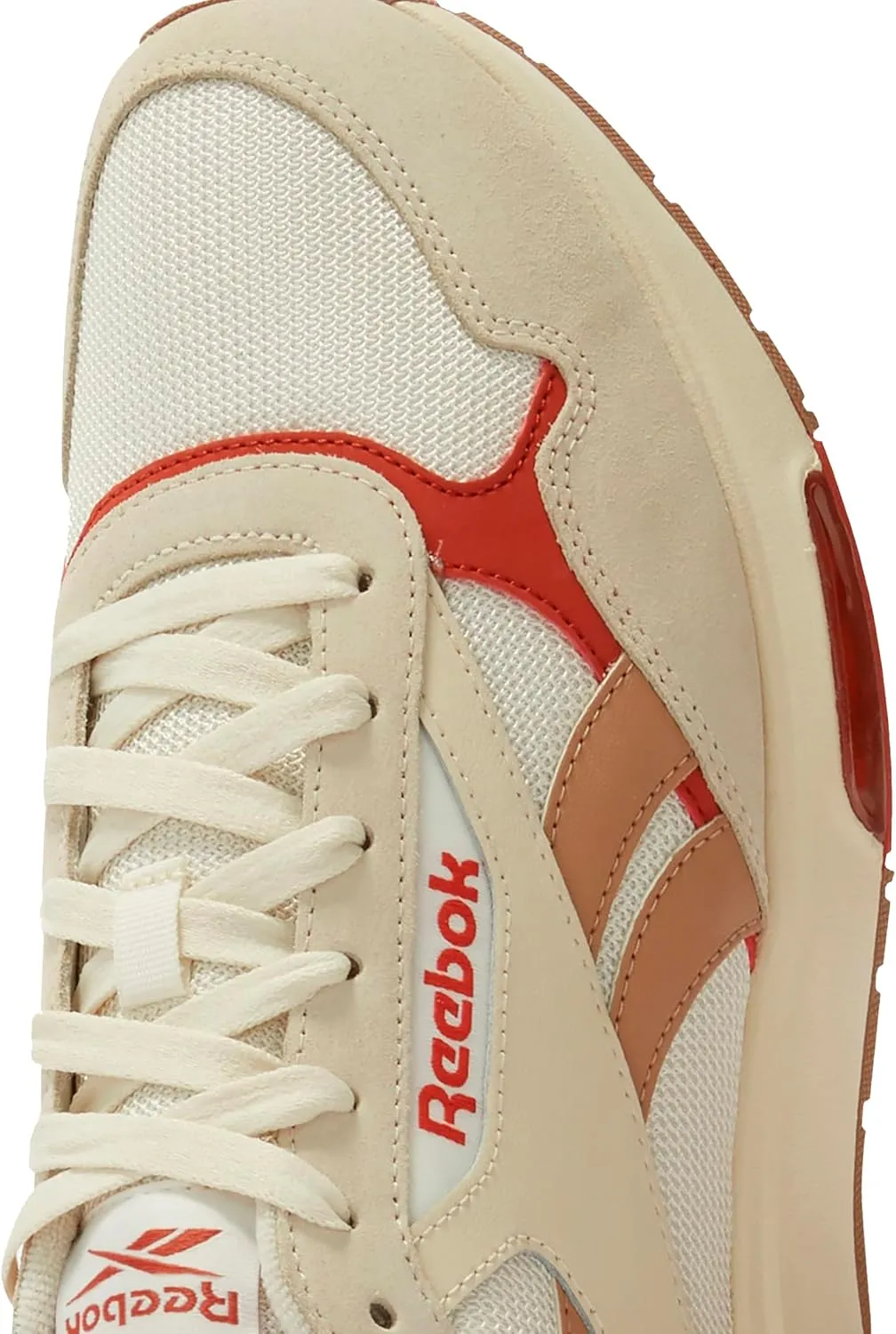 Reebok Men's Sneaker