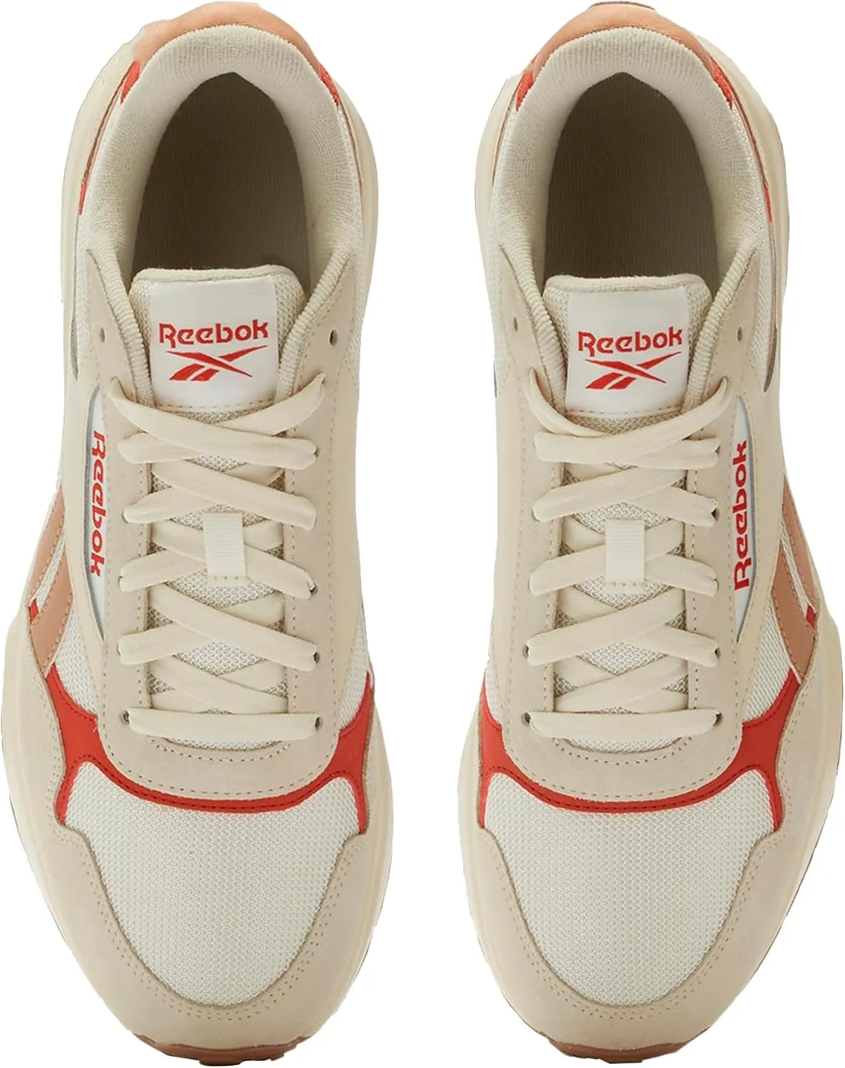 Reebok Men's Sneaker