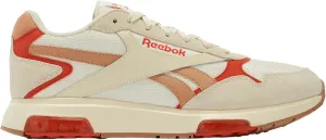 Reebok Men's Sneaker