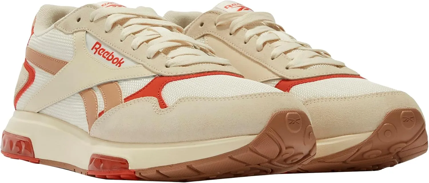 Reebok Men's Sneaker