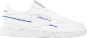 Reebok Women's Sneaker