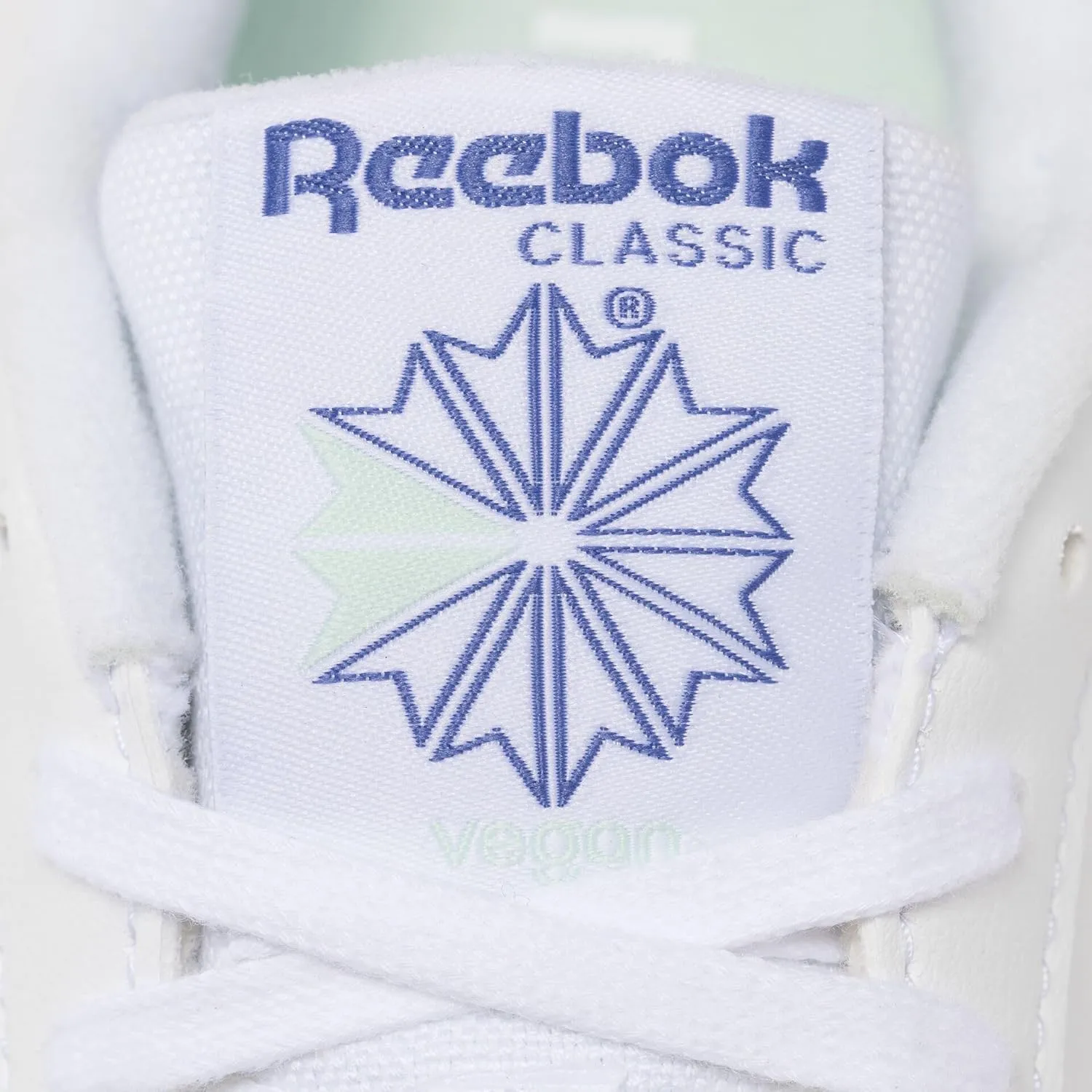 Reebok Women's Sneaker