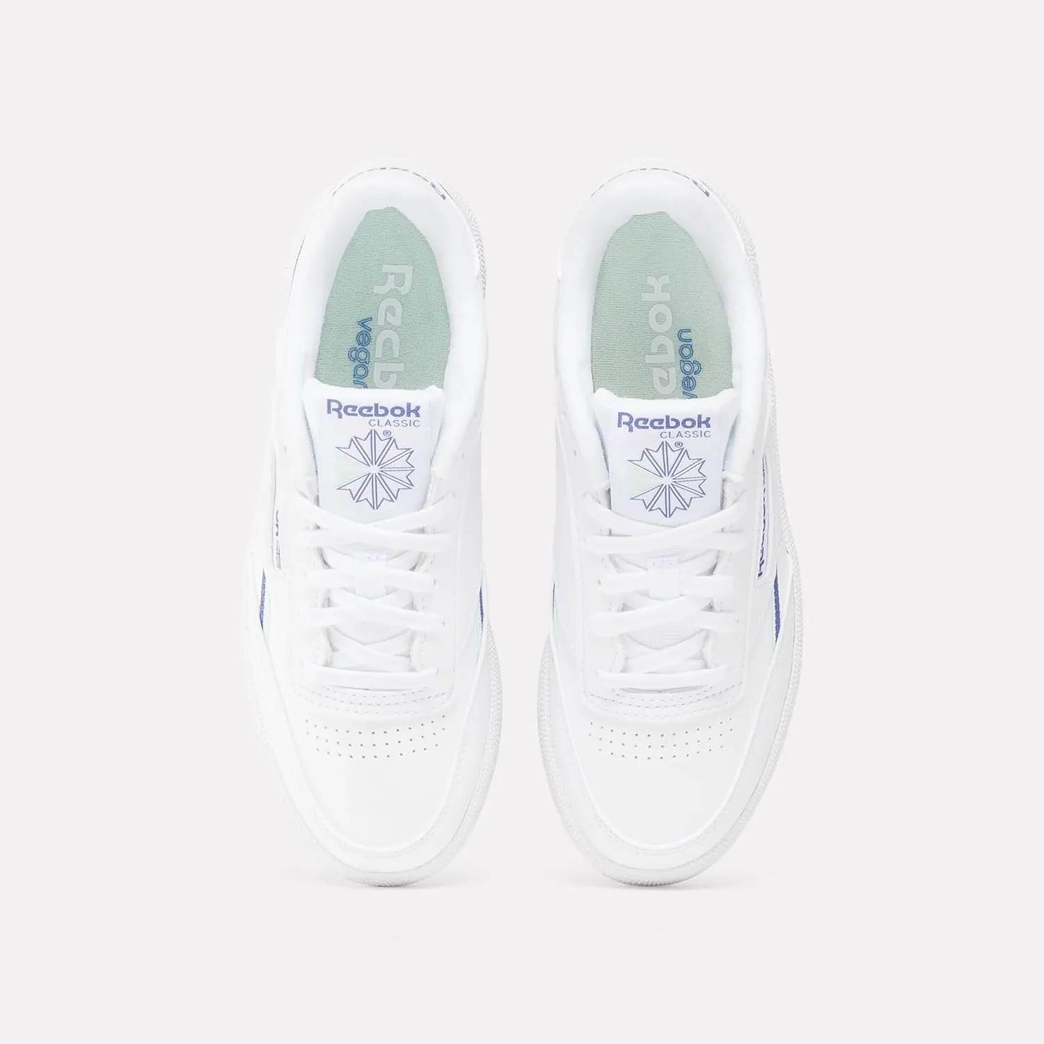 Reebok Women's Sneaker