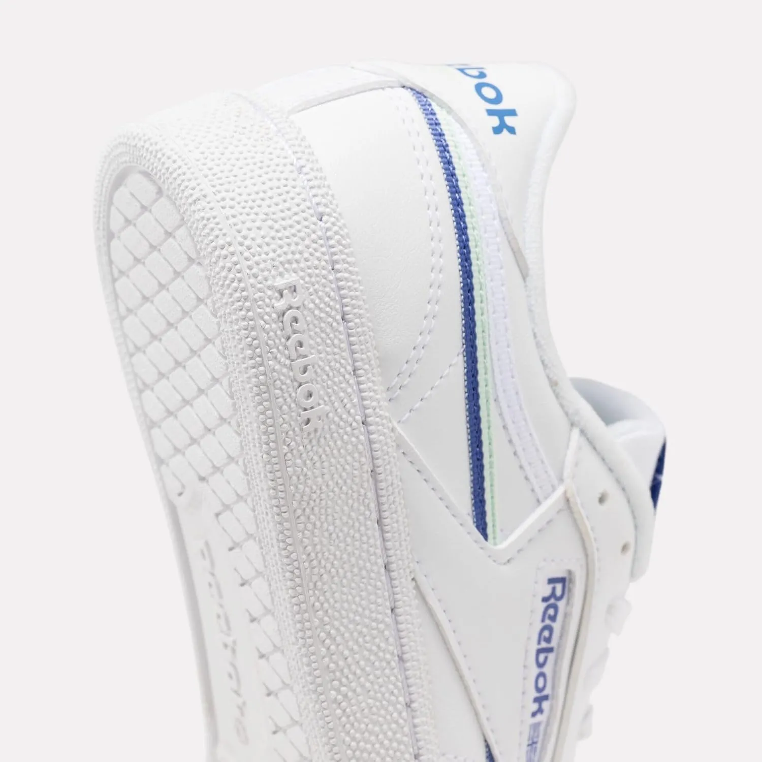 Reebok Women's Sneaker