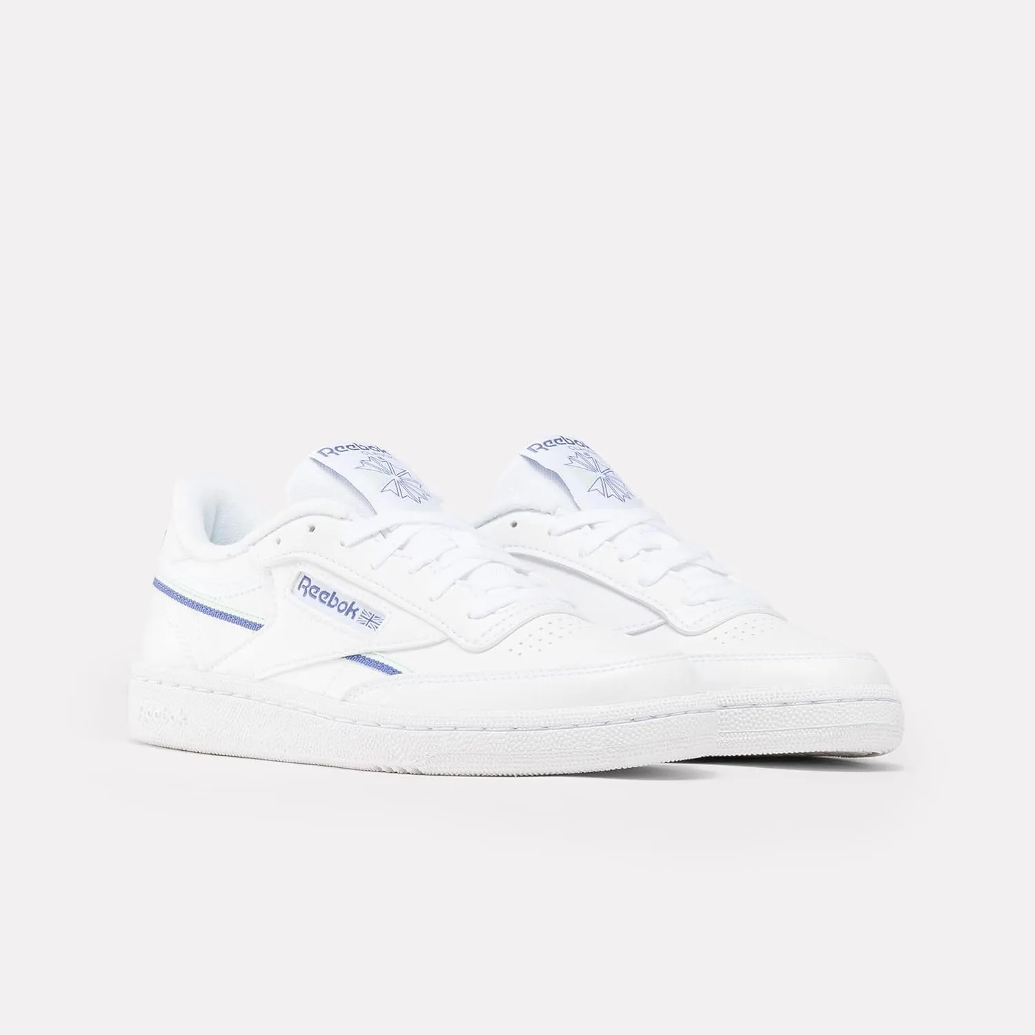 Reebok Women's Sneaker