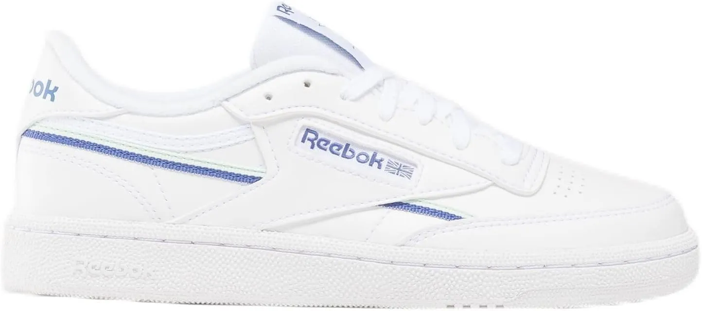 Reebok Women's Sneaker